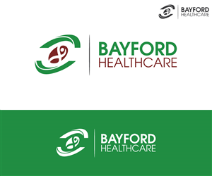 Logo Design by AHMMY for this project | Design: #6241350