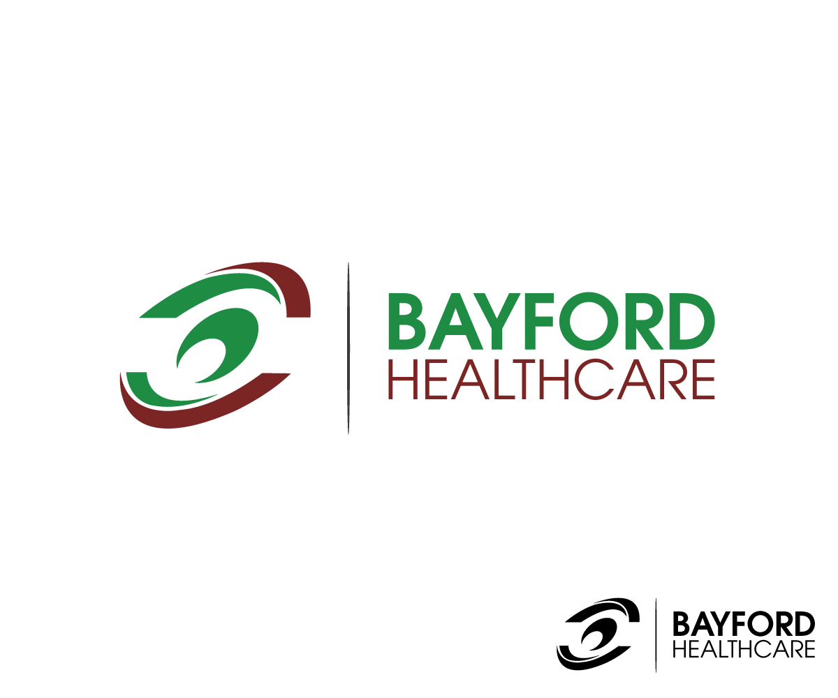 Logo Design by AHMMY for this project | Design #6249365