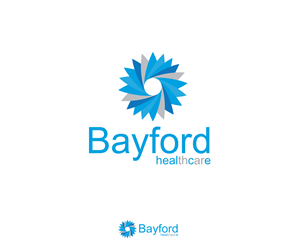 Logo Design by jehuty72 for this project | Design #6263878