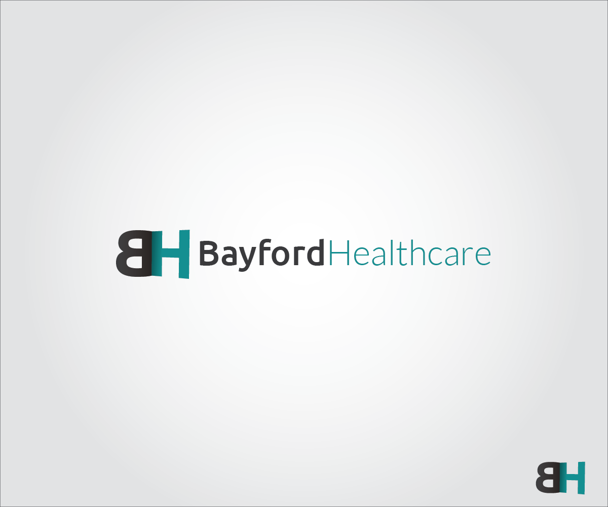 Logo Design by Andrew for this project | Design #6233550