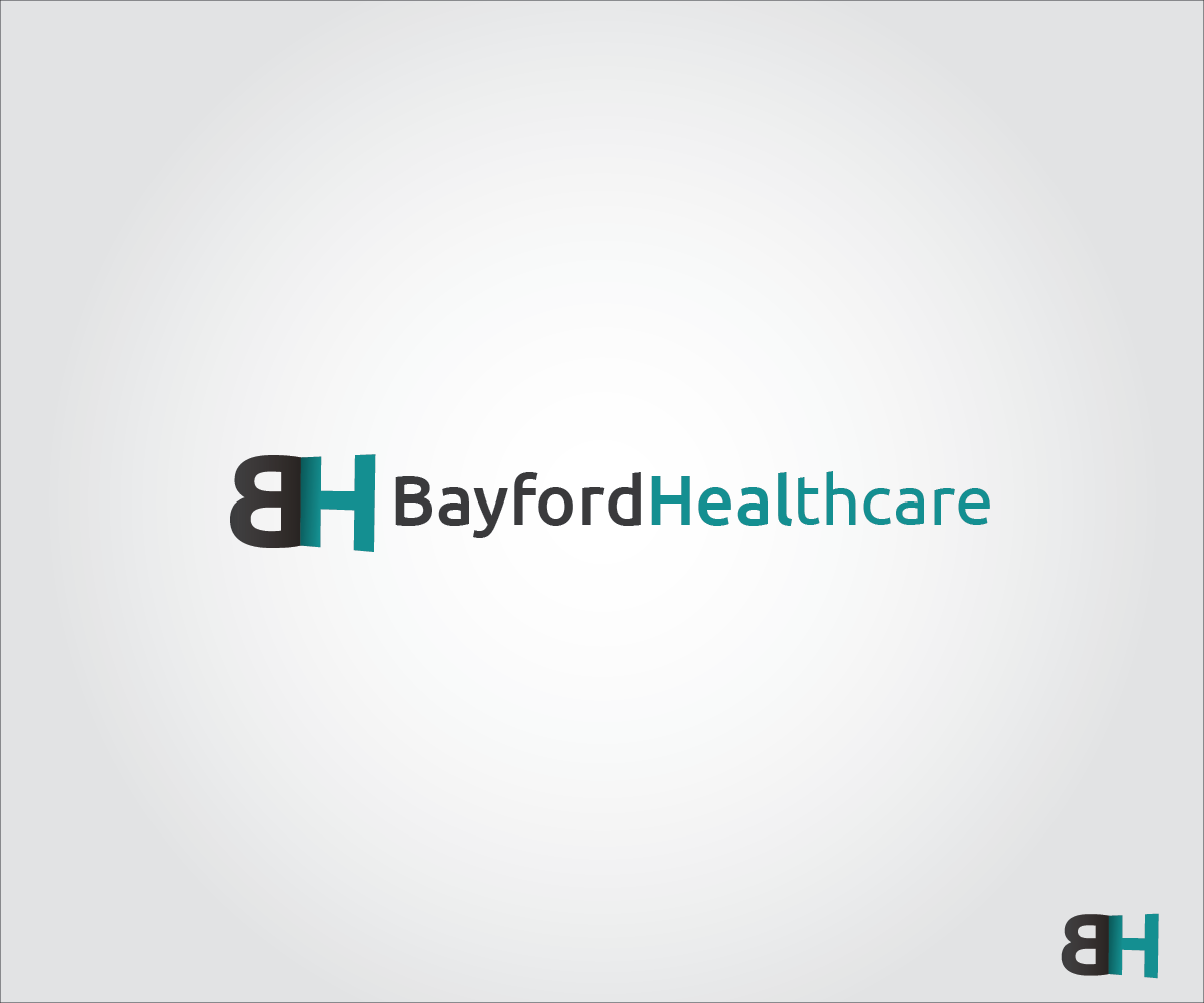 Logo Design by Andrew for this project | Design #6249125