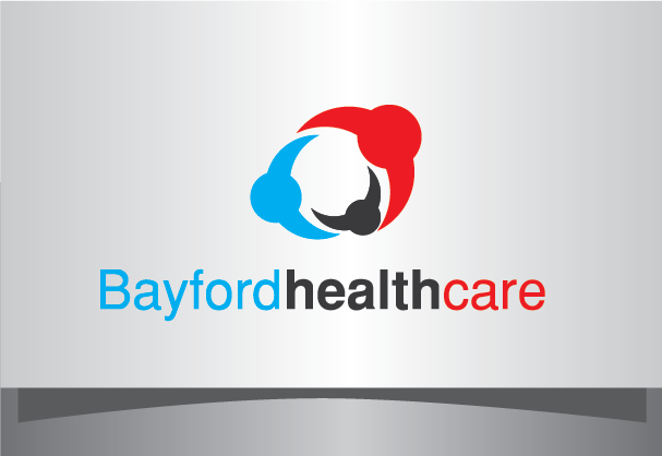 Logo-Design von [HP] Henry Panaligan für dieses Projekt | Design #6234076