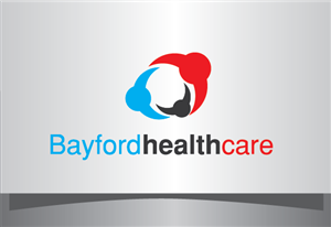 Logo Design by [HP] Henry Panaligan for this project | Design: #6234076