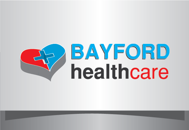 Logo-Design von [HP] Henry Panaligan für dieses Projekt | Design #6234185