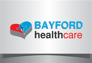 Logo Design by [HP] Henry Panaligan for this project | Design: #6234185