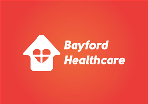 Logo Design by Andrew Revenko
