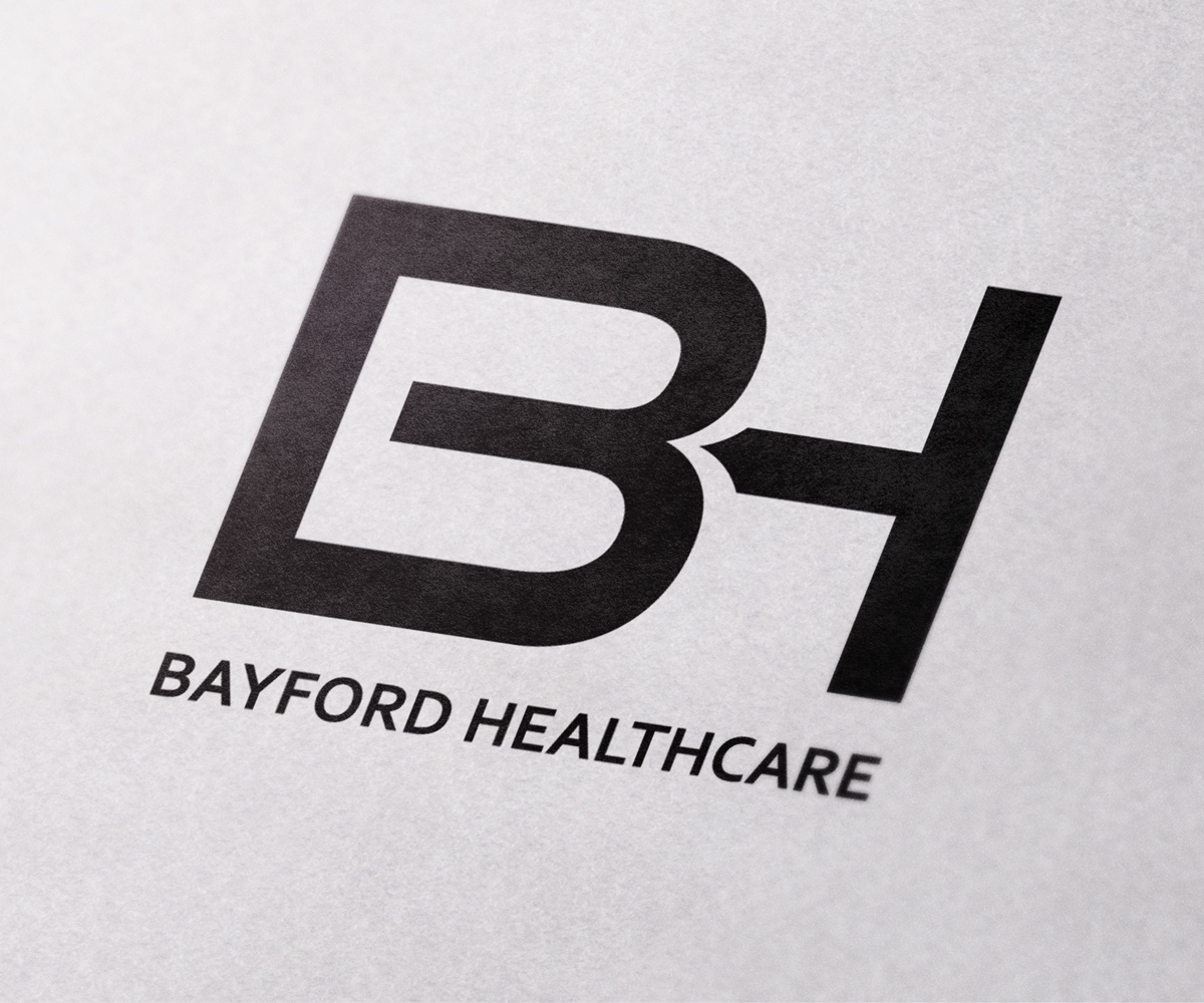 Logo Design by finedesigns for this project | Design #6236886