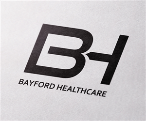 Logo Design by finedesigns for this project | Design #6236886
