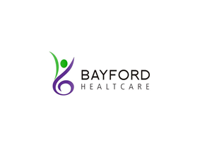 Logo Design by Rhui