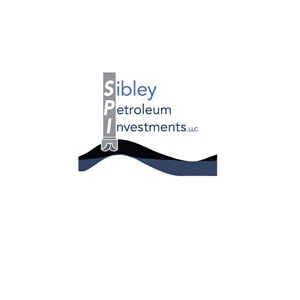 Design de Logo par Oct-O-Ray Design pour ce projet | Design : #6242176