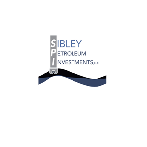 Design de Logo par Oct-O-Ray Design pour ce projet | Design : #6256385