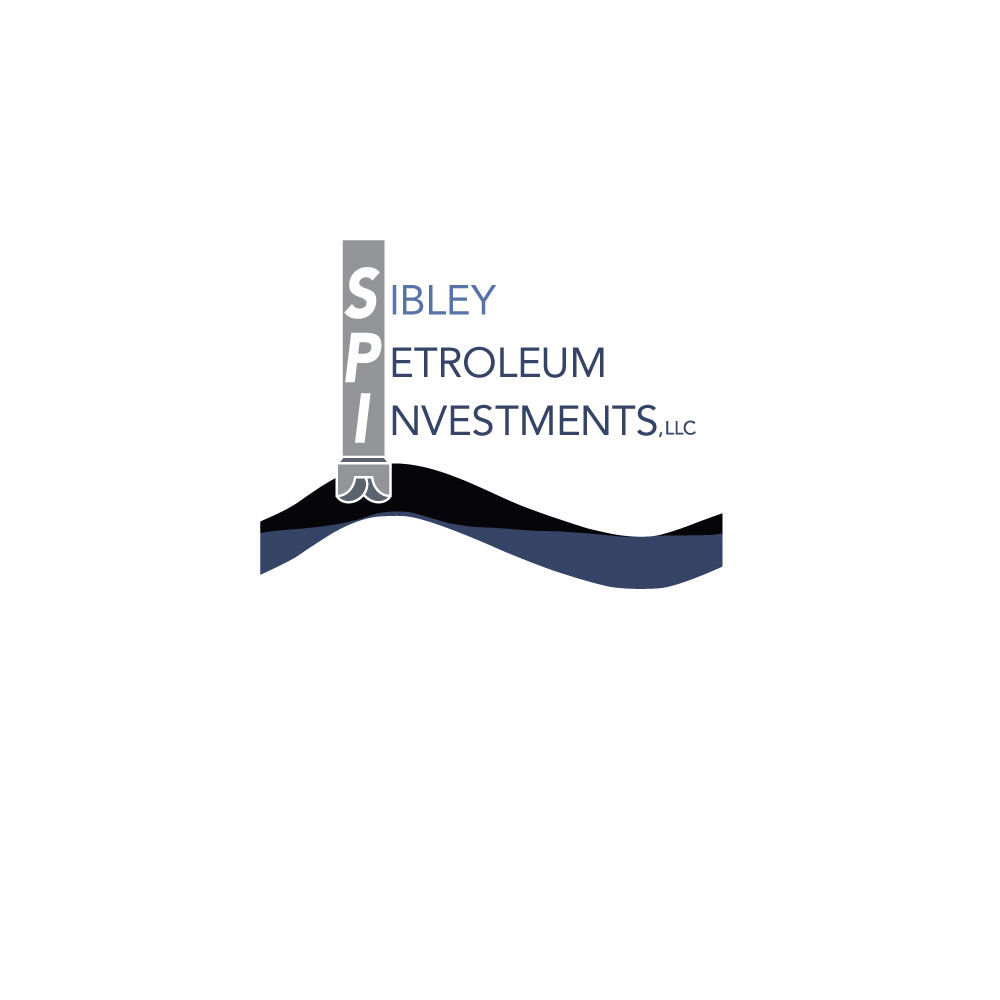 Logo Design by Oct-O-Ray Design for this project | Design #6256974