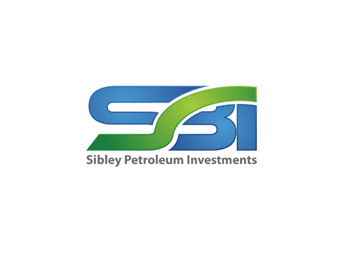 Logo Design by eddy for this project | Design #6234262