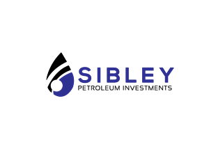 Logo Design by DesignGarden