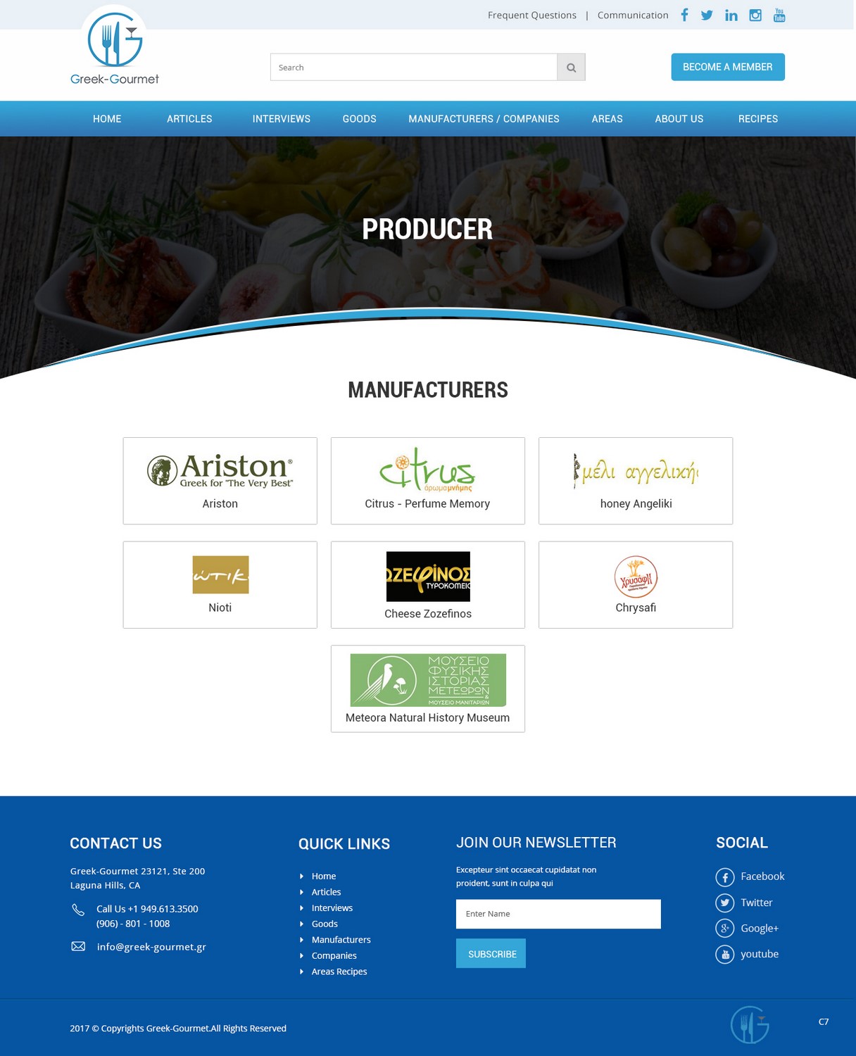 Web Design by pb for this project | Design #13993929