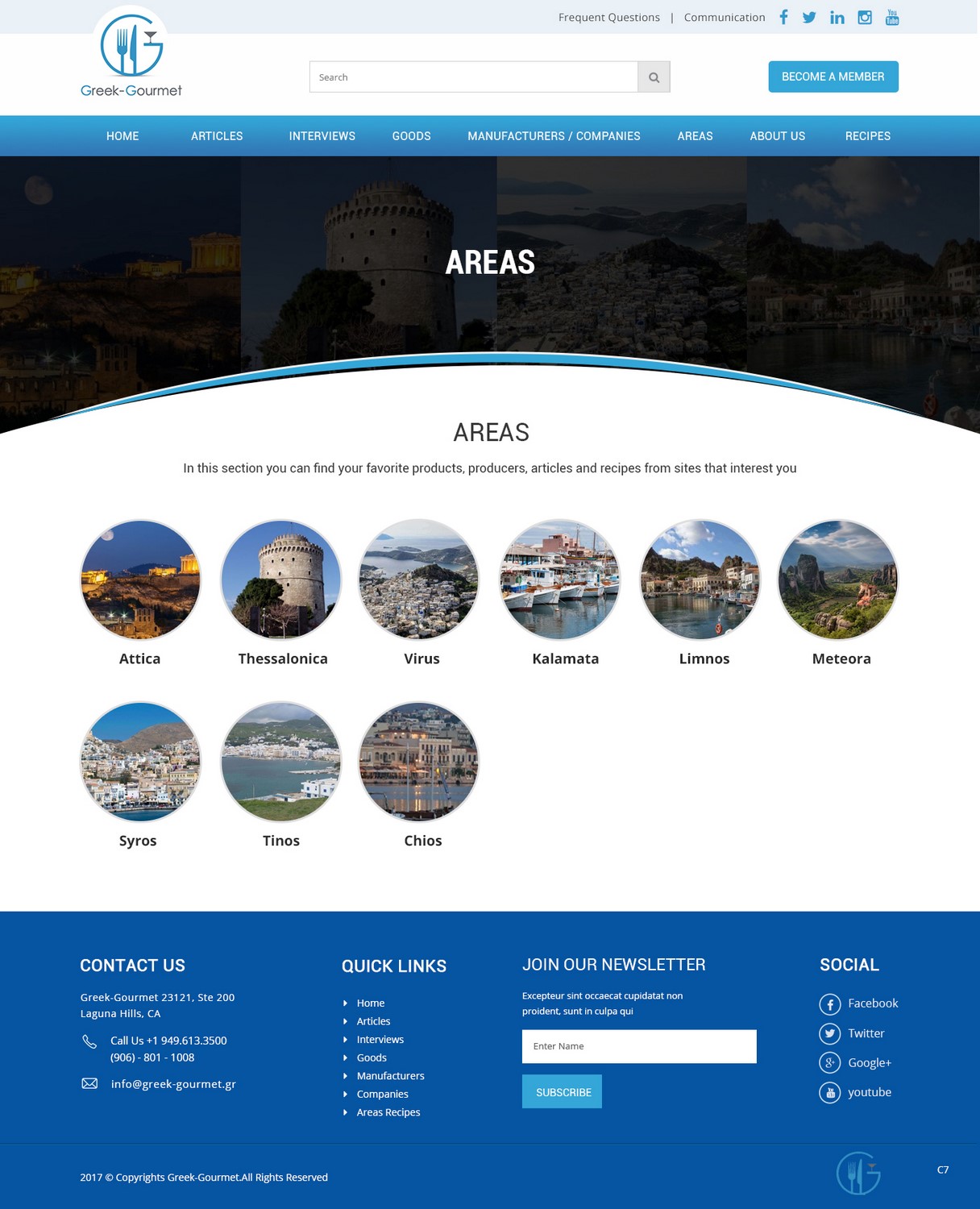 Web Design by pb for this project | Design #13993931