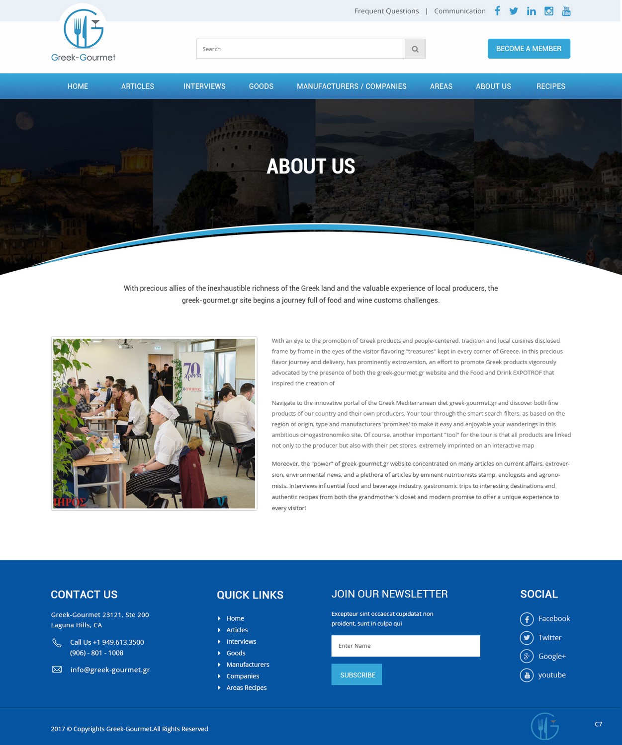 Web Design by pb for this project | Design #13993933