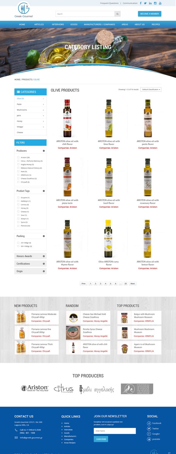 Web-Design von pb für dieses Projekt | Design #14032348