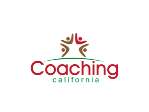 Design de Logo par anushka_snigdha pour ce projet | Design : #6239175