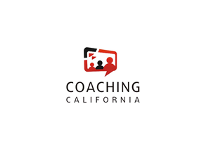 Logo Design by Rhui