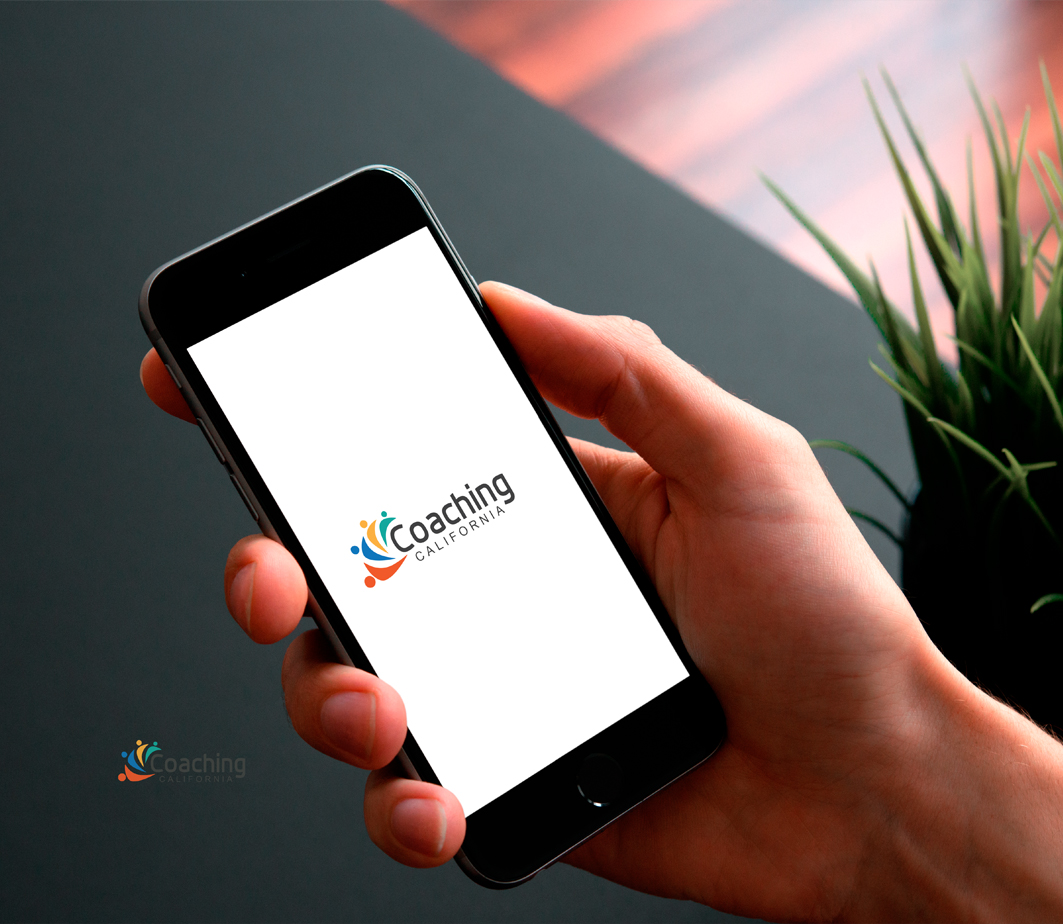 Logo Design by ellyna for this project | Design #6271534