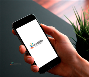 Logo Design by ellyna