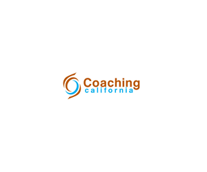 Design de Logo par Unicgraphs pour ce projet | Design : #6240922