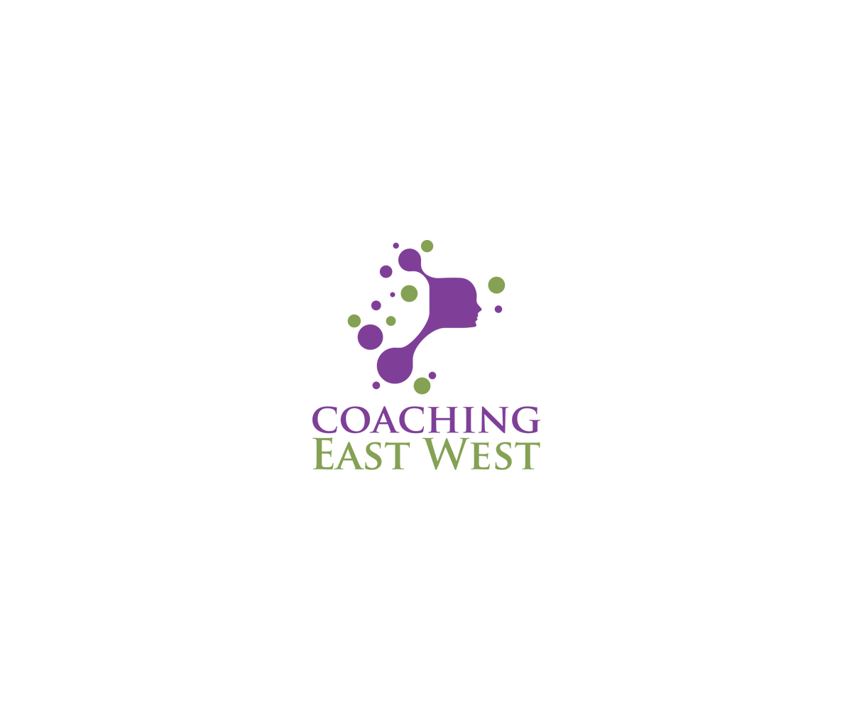 Logo Design by eagle for East West Ventures | Design #6312831