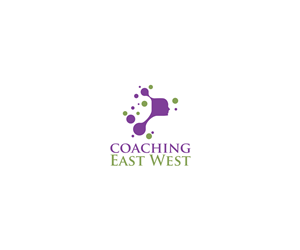 Logo Design by eagle