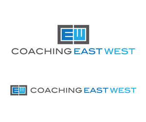 Logo Design by 808Miles
