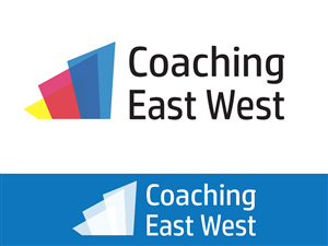 Logo Design by IulianSz