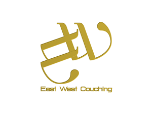 Logo Design by Valery Vale