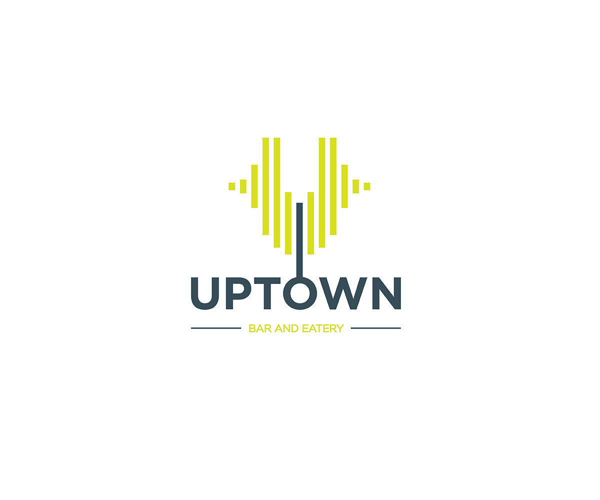 Diseño de Logo por Seo07man para este proyecto | Diseño #6298957