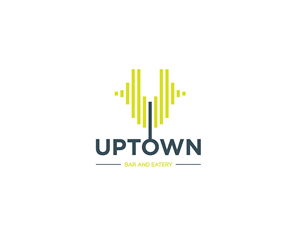 Logo Design by Seo07man