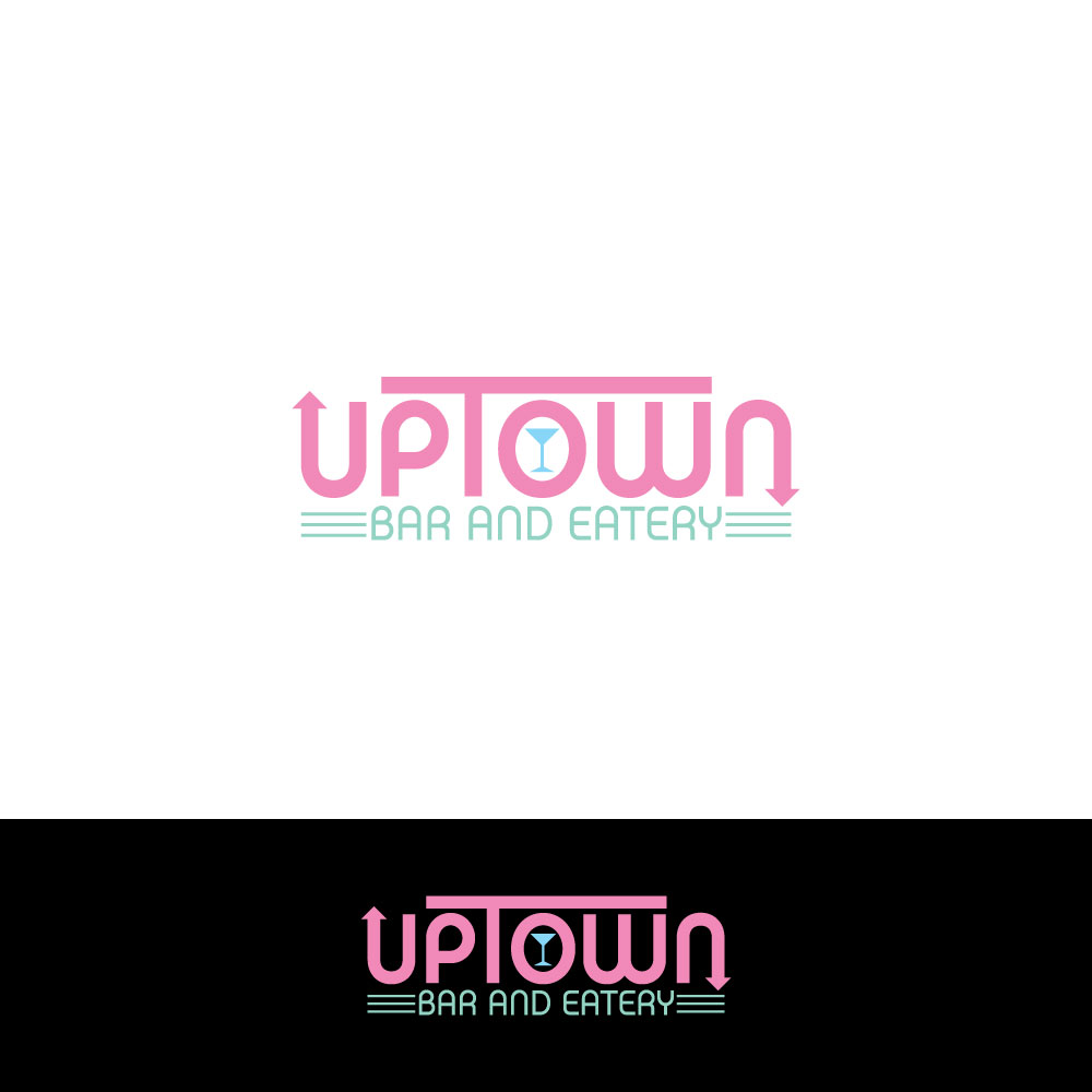 Logo Design by Oct-O-Ray Design for this project | Design #6315622