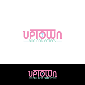 Logo Design by Oct-O-Ray Design