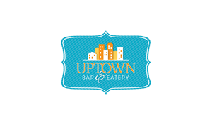 Logo Design by NW Journey LLC