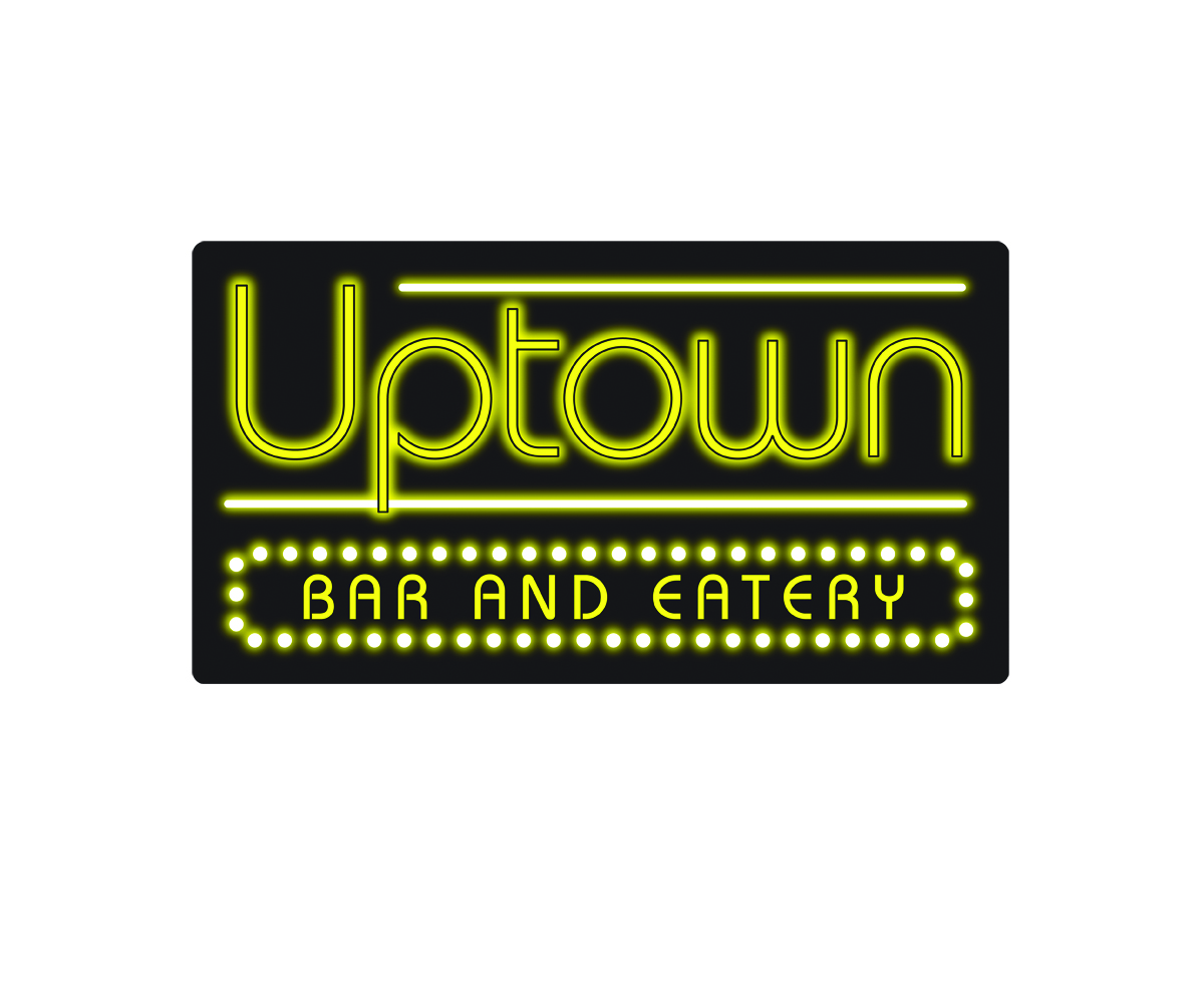 Logo Design by Hot Rod for this project | Design #6240379