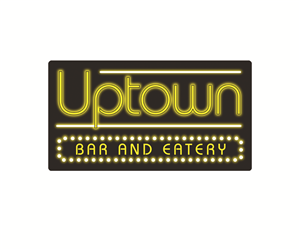 Logo Design by Hot Rod