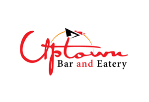 Logo Design by Sujit Banerjee