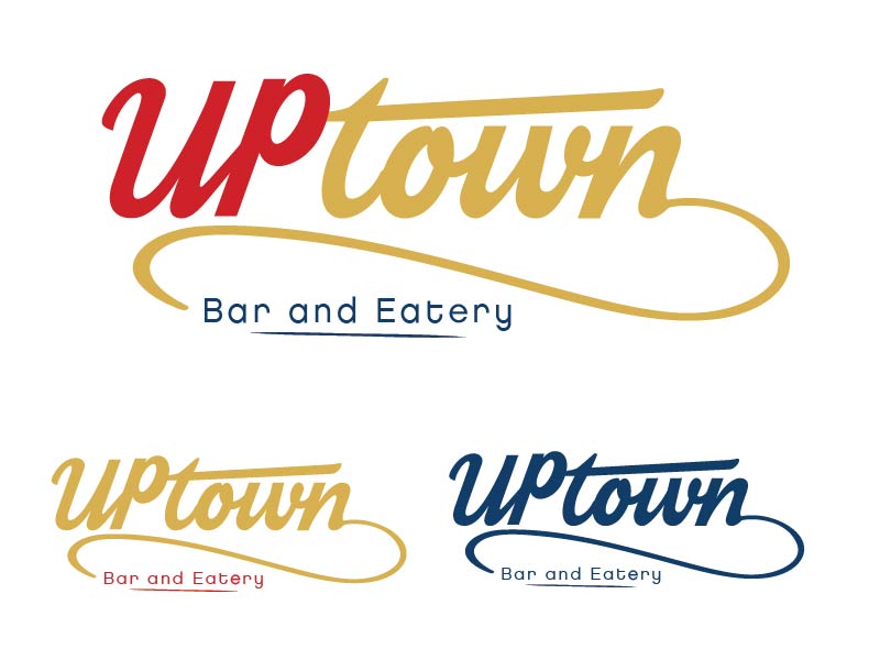 Logo Design by Milena design for this project | Design #6308614