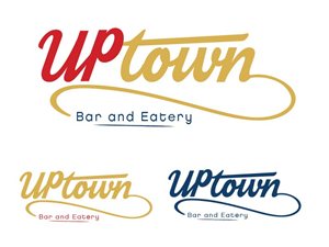 Logo Design by Milena design
