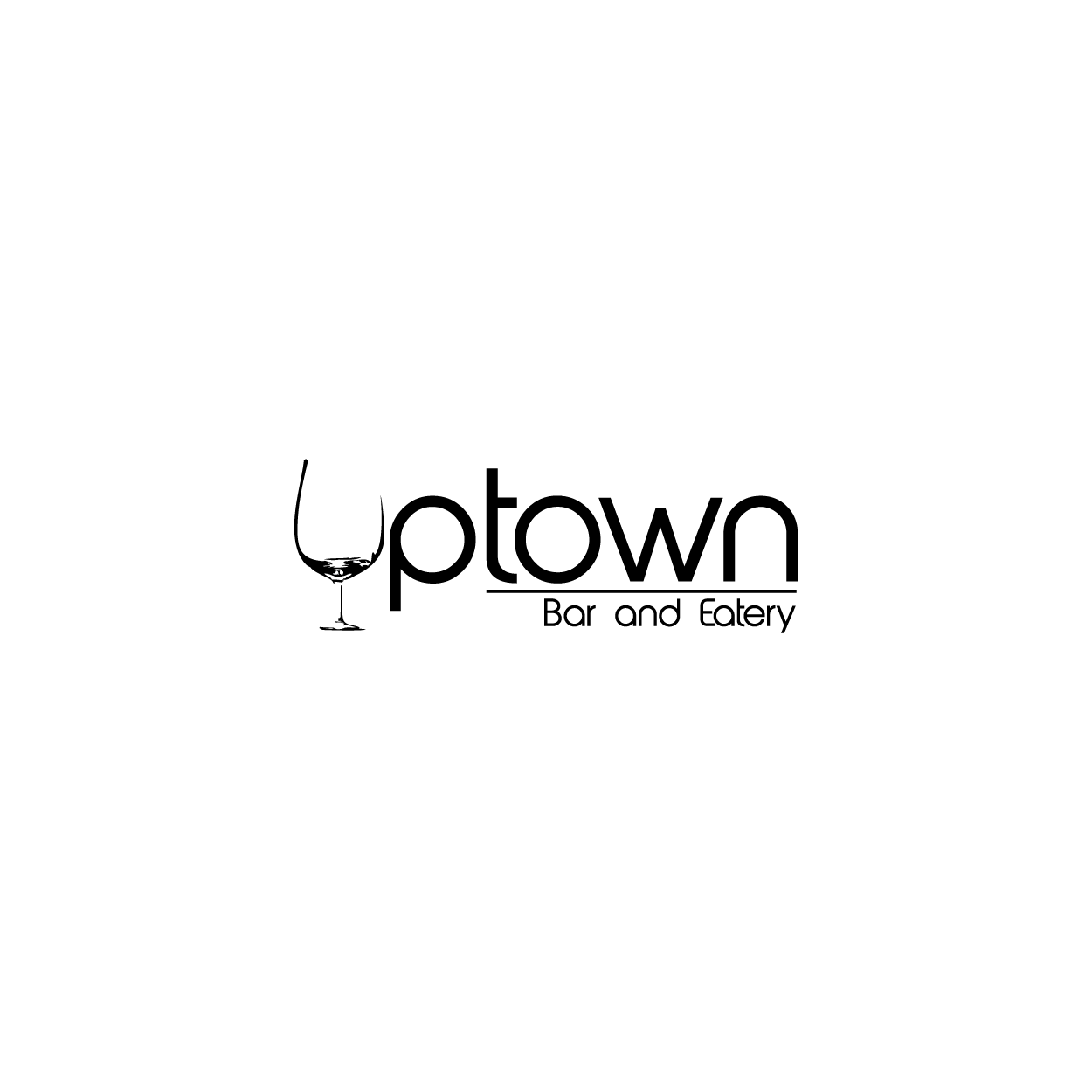 Logo-Design von hendskin4 für dieses Projekt | Design #6232503