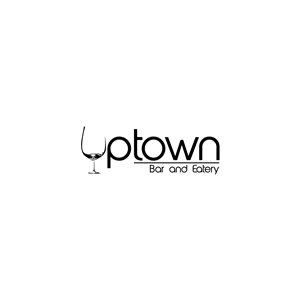 Logo Design by hendskin4