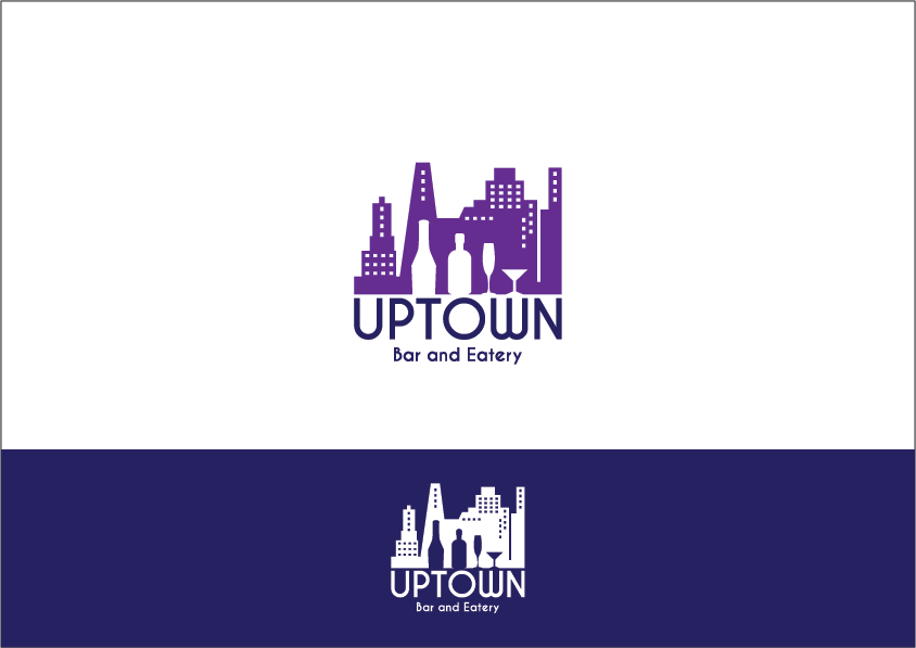 Design de Logo par Ananti16 pour ce projet | Design #6266071