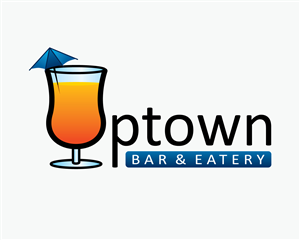 Logo Design by CSDGraphics105