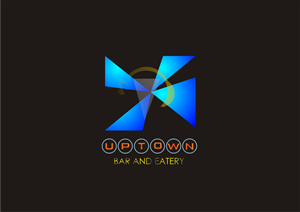 Logo Design by lelegede