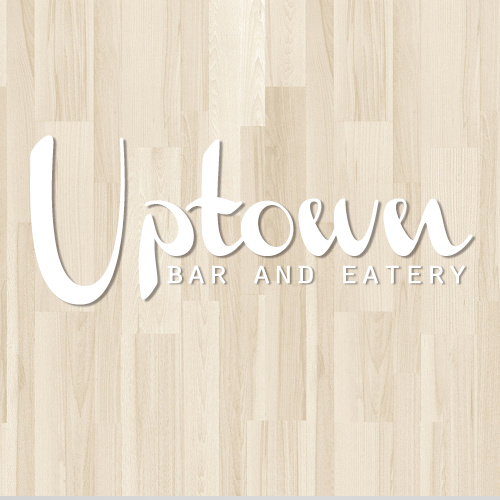 Diseño de Logo por pauline designs para este proyecto | Diseño #6232163