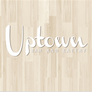 Logo Design by pauline designs