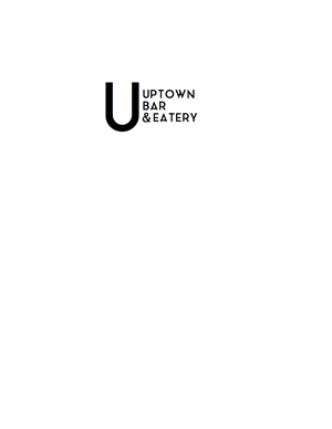 Logo Design by SarahLear